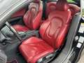 Audi TT 2.0 TFSI Pro Line ECC Audio/CD Navigatie Electric Negro - thumbnail 18