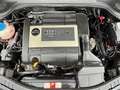 Audi TT 2.0 TFSI Pro Line ECC Audio/CD Navigatie Electric Zwart - thumbnail 21