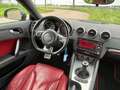 Audi TT 2.0 TFSI Pro Line ECC Audio/CD Navigatie Electric Noir - thumbnail 20