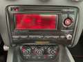 Audi TT 2.0 TFSI Pro Line ECC Audio/CD Navigatie Electric Negro - thumbnail 22