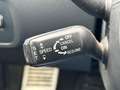 Audi TT 2.0 TFSI Pro Line ECC Audio/CD Navigatie Electric Zwart - thumbnail 9