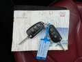 Audi TT 2.0 TFSI Pro Line ECC Audio/CD Navigatie Electric Negro - thumbnail 5