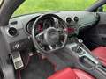 Audi TT 2.0 TFSI Pro Line ECC Audio/CD Navigatie Electric Zwart - thumbnail 4