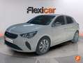 Opel Corsa 1.5D DT 74kW (100CV) Edition Blanco - thumbnail 3