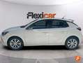 Opel Corsa 1.5D DT 74kW (100CV) Edition Blanco - thumbnail 4