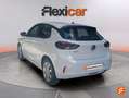 Opel Corsa 1.5D DT 74kW (100CV) Edition Blanco - thumbnail 5