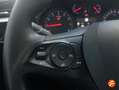 Opel Corsa 1.5D DT 74kW (100CV) Edition Blanco - thumbnail 19