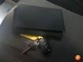 Opel Corsa 1.5D DT 74kW (100CV) Edition Blanco - thumbnail 22