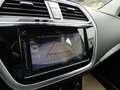 Suzuki SX4 S-Cross Comfort 4x4 Hybrid *Nav*RCam*8xRäder Grau - thumbnail 16