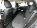 Suzuki SX4 S-Cross Comfort 4x4 Hybrid *Nav*RCam*8xRäder Grau - thumbnail 7