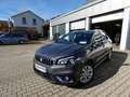 Suzuki SX4 S-Cross Comfort 4x4 Hybrid *Nav*RCam*8xRäder Grau - thumbnail 1