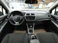Suzuki SX4 S-Cross Comfort 4x4 Hybrid *Nav*RCam*8xRäder Grau - thumbnail 5