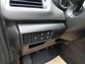 Suzuki SX4 S-Cross Comfort 4x4 Hybrid *Nav*RCam*8xRäder Grau - thumbnail 9