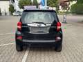 Subaru Trezia Active *Automatik *Klima Schwarz - thumbnail 6