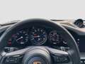 Porsche 911 Carrera 4*APPROVED*SPORTABG*LED*GLASDACH*CAM Schwarz - thumbnail 13