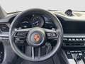 Porsche 911 Carrera 4*APPROVED*SPORTABG*LED*GLASDACH*CAM Schwarz - thumbnail 16