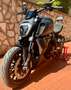 Ducati Diavel ducati diavel total black - thumbnail 5