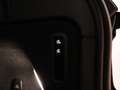 Volvo EX90 SINGLE MOTOR PLUS BOSE KEYLESS *NIEUW OP VOORRAAD* Azul - thumbnail 49