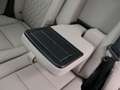 Volvo EX90 SINGLE MOTOR PLUS BOSE KEYLESS *NIEUW OP VOORRAAD* Azul - thumbnail 47