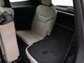 Volvo EX90 SINGLE MOTOR PLUS BOSE KEYLESS *NIEUW OP VOORRAAD* Azul - thumbnail 48