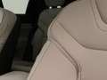 Volvo EX90 SINGLE MOTOR PLUS BOSE KEYLESS *NIEUW OP VOORRAAD* Azul - thumbnail 16