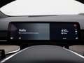 Volvo EX90 SINGLE MOTOR PLUS BOSE KEYLESS *NIEUW OP VOORRAAD* Azul - thumbnail 17