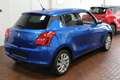 Suzuki Swift 1.2 Comfort Hybrid *sofort* Blau - thumbnail 8