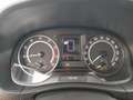 Skoda Fabia Combi Monte Carlo 1,0 TSI Weiß - thumbnail 14