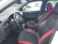 Skoda Fabia Combi Monte Carlo 1,0 TSI Weiß - thumbnail 5