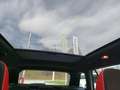 Skoda Fabia Combi Monte Carlo 1,0 TSI Weiß - thumbnail 17