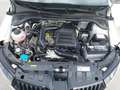 Skoda Fabia Combi Monte Carlo 1,0 TSI Weiß - thumbnail 18