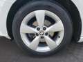 Skoda Fabia Combi Monte Carlo 1,0 TSI Weiß - thumbnail 13