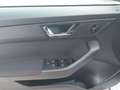 Skoda Fabia Combi Monte Carlo 1,0 TSI Weiß - thumbnail 16