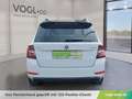 Skoda Fabia Combi Monte Carlo 1,0 TSI Weiß - thumbnail 7