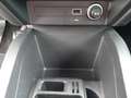 Skoda Fabia Combi Monte Carlo 1,0 TSI Weiß - thumbnail 15