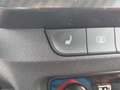 Skoda Fabia Combi Monte Carlo 1,0 TSI Weiß - thumbnail 19