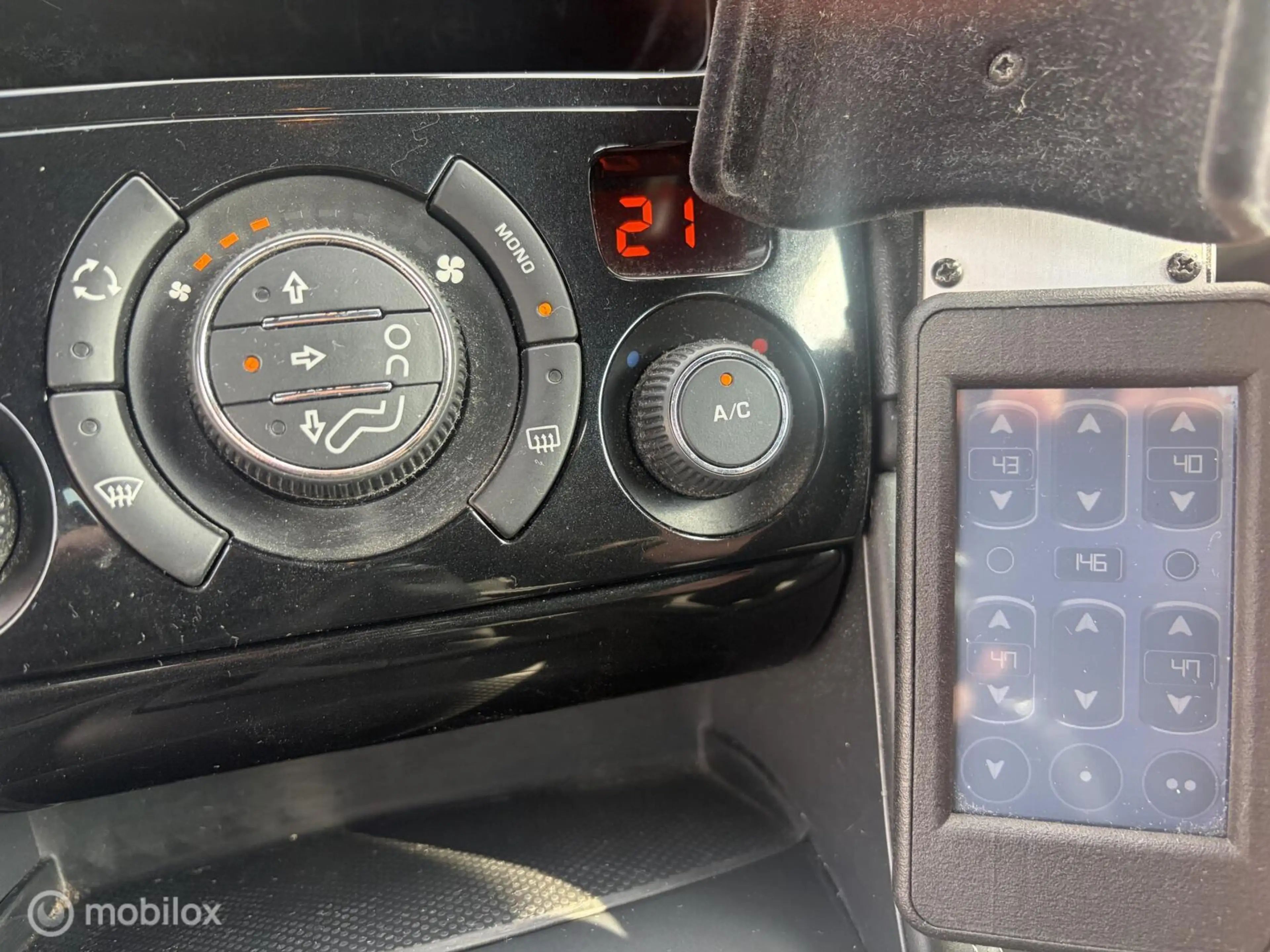 Peugeot RCZ 1.6 THP/Luchtvering/Motor Revisie — photo 15