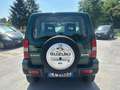 Suzuki Jimny 1.5 ddis JLX 4wd Vert - thumbnail 5