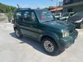 Suzuki Jimny 1.5 ddis JLX 4wd Vert - thumbnail 3