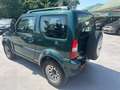 Suzuki Jimny 1.5 ddis JLX 4wd Vert - thumbnail 6