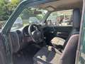 Suzuki Jimny 1.5 ddis JLX 4wd Vert - thumbnail 7