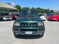 Suzuki Jimny 1.5 ddis JLX 4wd Vert - thumbnail 2