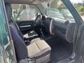 Suzuki Jimny 1.5 ddis JLX 4wd Vert - thumbnail 9