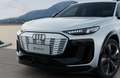 Audi Q6 e-tron Sportback Black line 185kW 83KWh Blanco - thumbnail 6
