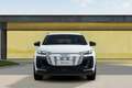Audi Q6 e-tron Sportback Black line 185kW 83KWh Blanco - thumbnail 5