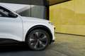 Audi Q6 e-tron Sportback Black line 185kW 83KWh Blanco - thumbnail 7
