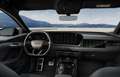 Audi Q6 e-tron Sportback Black line 185kW 83KWh Blanco - thumbnail 8