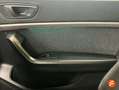 SEAT Ateca 1.5 EcoTSI S&S X-Perience XM Azul - thumbnail 13
