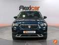 SEAT Ateca 1.5 EcoTSI S&S X-Perience XM Azul - thumbnail 2