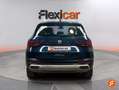 SEAT Ateca 1.5 EcoTSI S&S X-Perience XM Azul - thumbnail 4